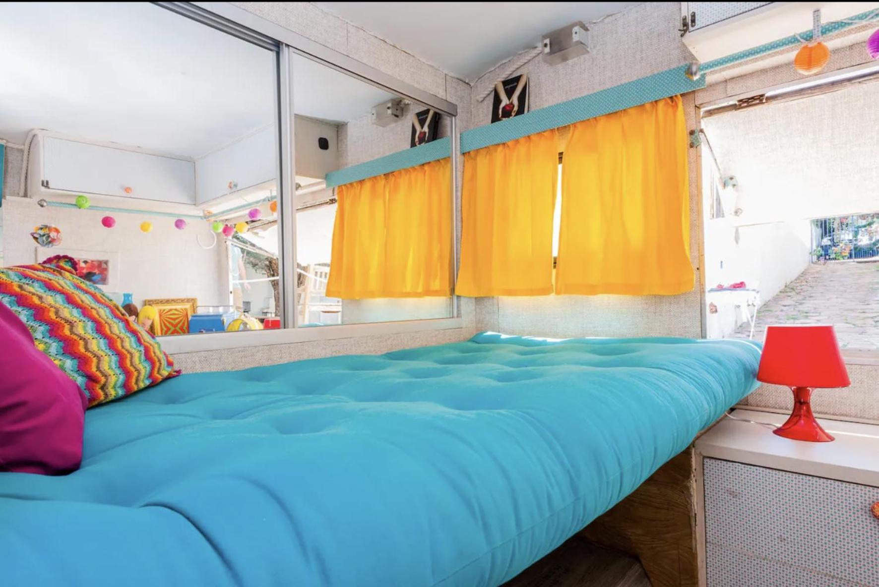 Paradiso Hostel & Suites - Top 1 De São Paulo Exteriör bild